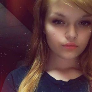 Meet your Posher, Ash